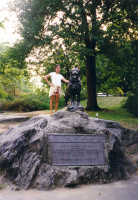 [19990824_23.jpg]